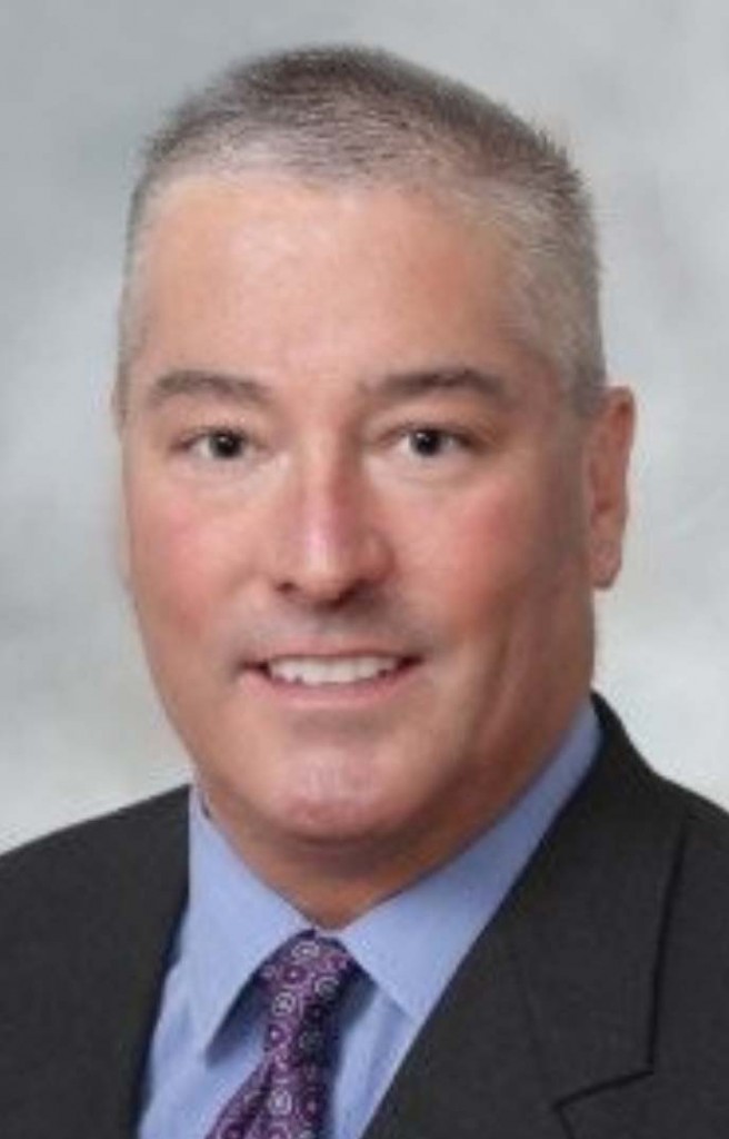 Daniel Wilcox Obituary, Johnston, Iowa Iles Funeral Homes