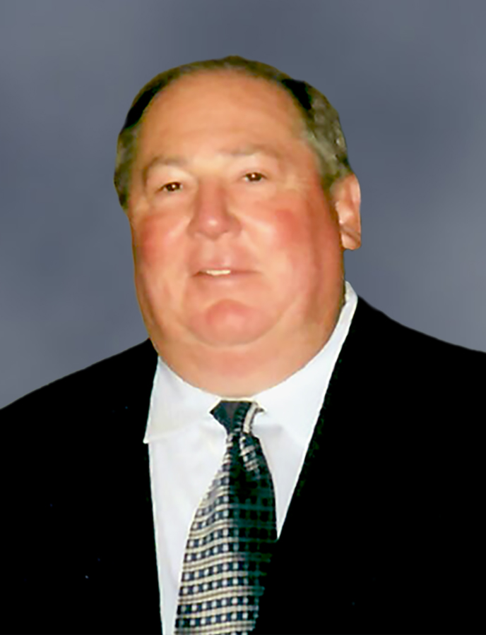 Ronald L. Blair Obituary, Granger, Iowa Iles Funeral Homes