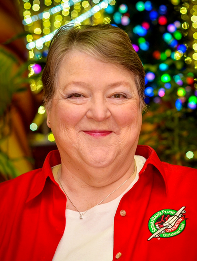 Nancy Thomas Obituary, Runnells, Iowa Iles Funeral Homes