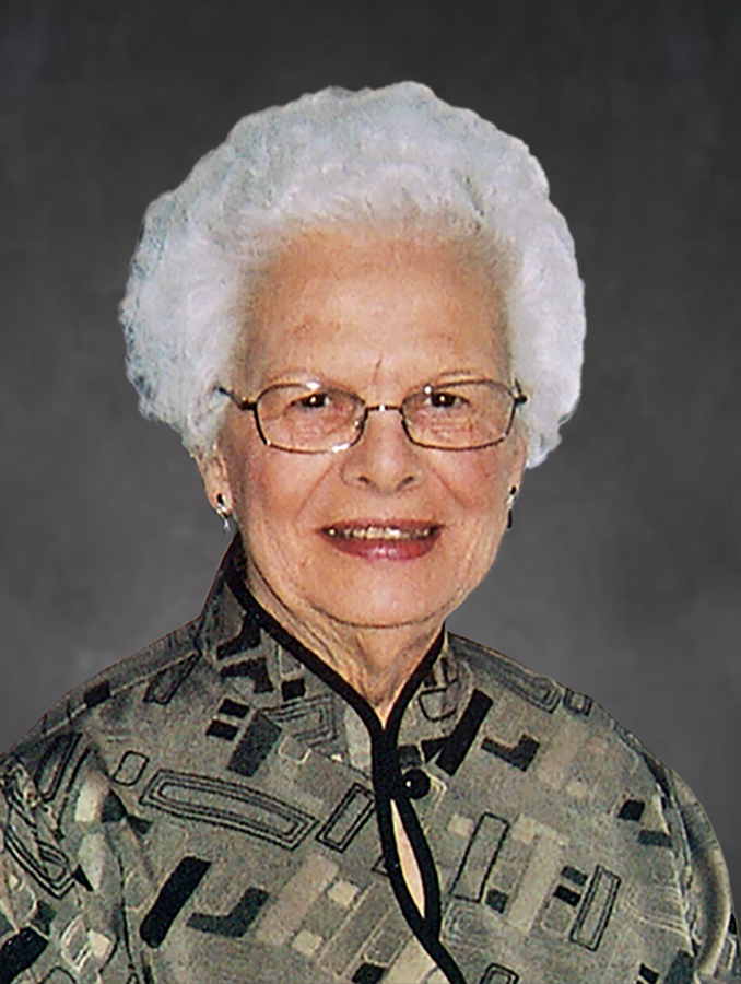 Joan Evans Obituary, Des Moines, Iowa Iles Funeral Homes