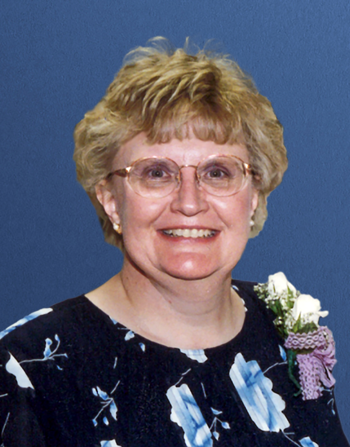Dana Townsend Obituary, Johnston, Iowa Iles Funeral Homes