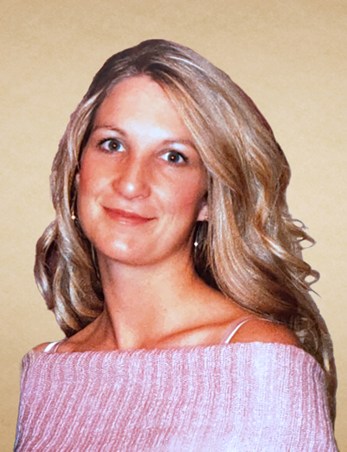 Melissa Cook Obituary Ankeny Iowa Iles Funeral Homes