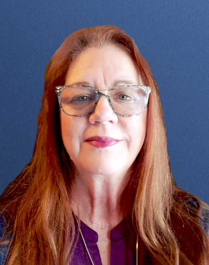 Valerie Ann Sechser Obituary, St. Charles, IA Iles Funeral Homes