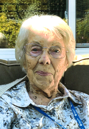 Hilma Rantanen Obituary Ankeny Ia Iles Funeral Homes Hilma Rantanen Obituary Ankeny Ia Iles Funeral Homes