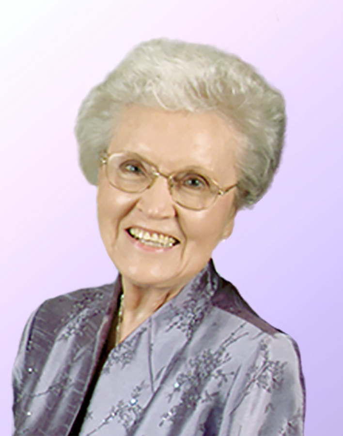 Jacqueline Rood Obituary, Waukee, Iowa :: Iles Funeral Homes