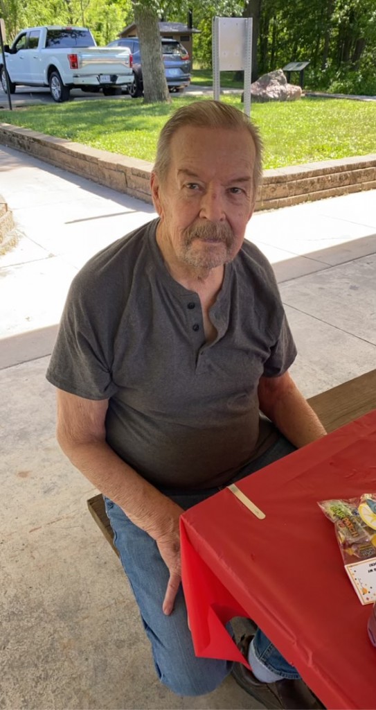 Leon Gulans, Sr. Obituary, Des Moines, Iowa Iles Funeral Homes