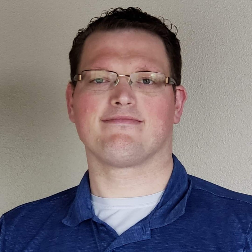 Seth Sherwood Obituary, Des Moines, Iowa Iles Funeral Homes