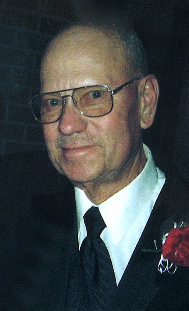 Gary Peggs Obituary, Granger, Iowa Iles Funeral Homes