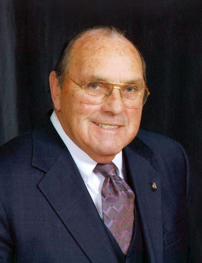 James Louis Lynch Obituary, Redfield, Iowa Iles Funeral Homes