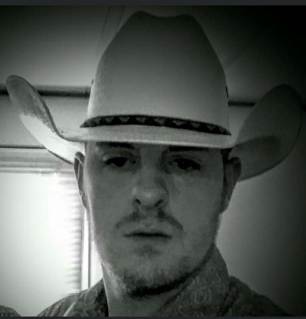 Milo Lincoln Obituary, Des Moines, Iowa Iles Funeral Homes