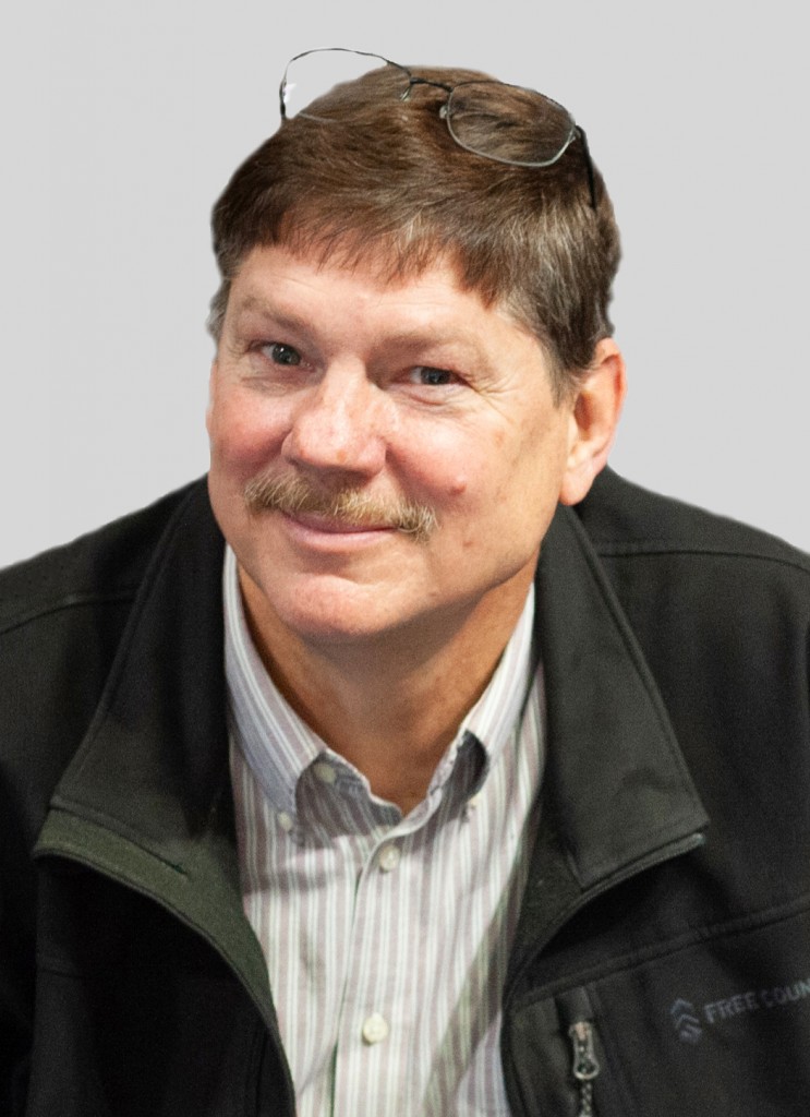 Jeffrey Hall Obituary Des Moines Iowa Iles Funeral Homes Jeffrey Hall Obituary Des Moines Iowa Iles Funeral Homes