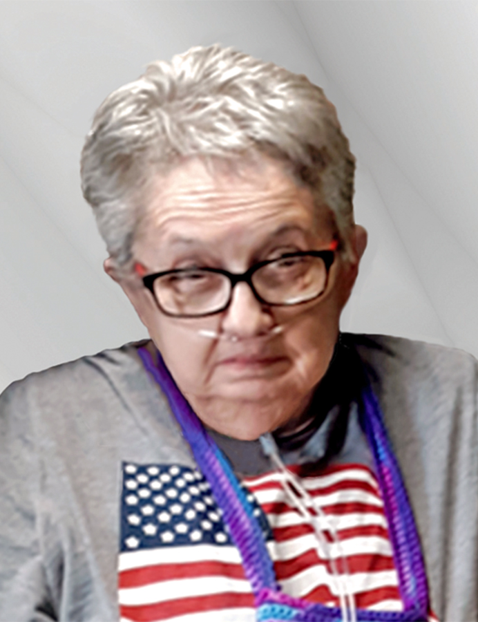 Connie Casteel Obituary, Pleasant Hill, Iowa Iles Funeral Homes