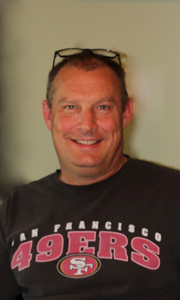 Scott Eldridge Obituary, Des Moines, Iowa Iles Funeral Homes