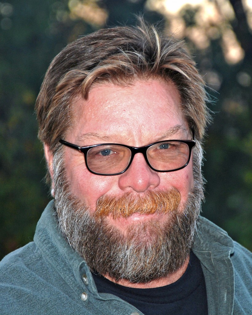 Michael Frahm Obituary, Prole, Iowa Iles Funeral Homes