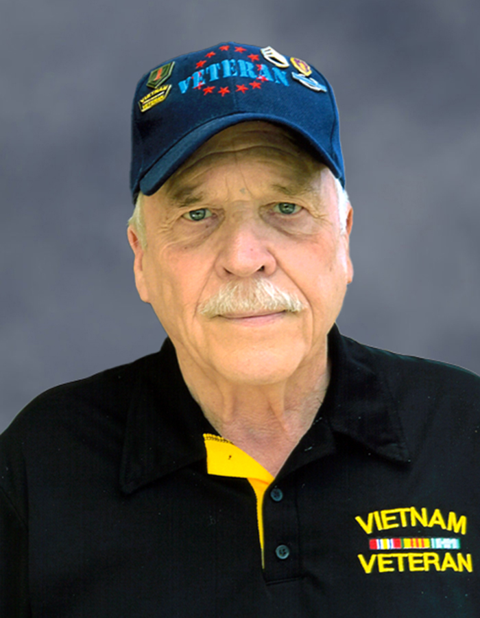 Dennis Thompson Obituary, Redfield, Iowa Iles Funeral Homes