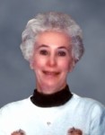Carolyn  Hebron