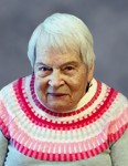 Virginia Ginny Naney