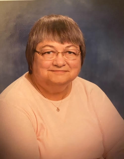 Barbara Bruster Obituary, Madrid, Iowa Iles Funeral Homes