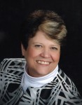 Wendy L. Wallace
