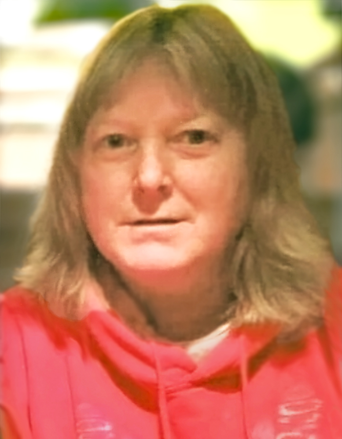 Linda Davis Obituary, Des Moines, Iowa Iles Funeral Homes