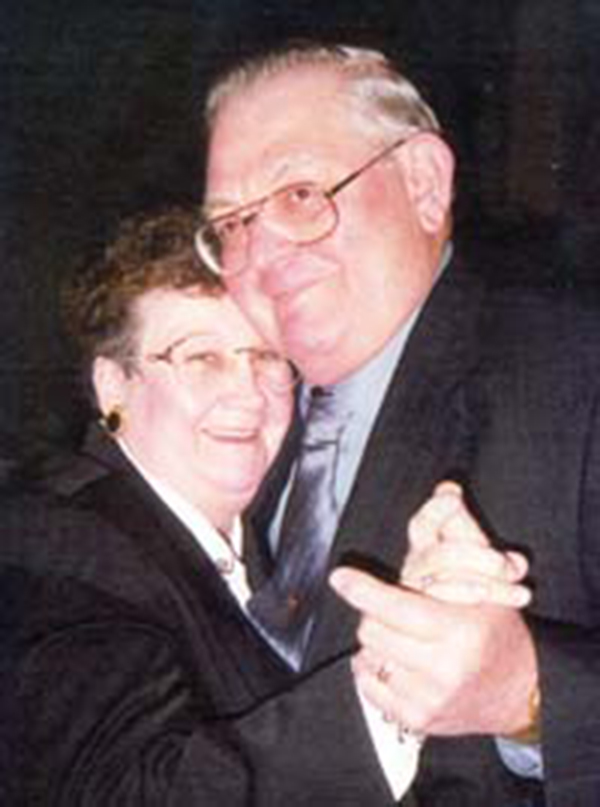 Lloyd E. Davidson, Jr. Obituary, Norwalk, Iowa :: Iles Funeral Homes