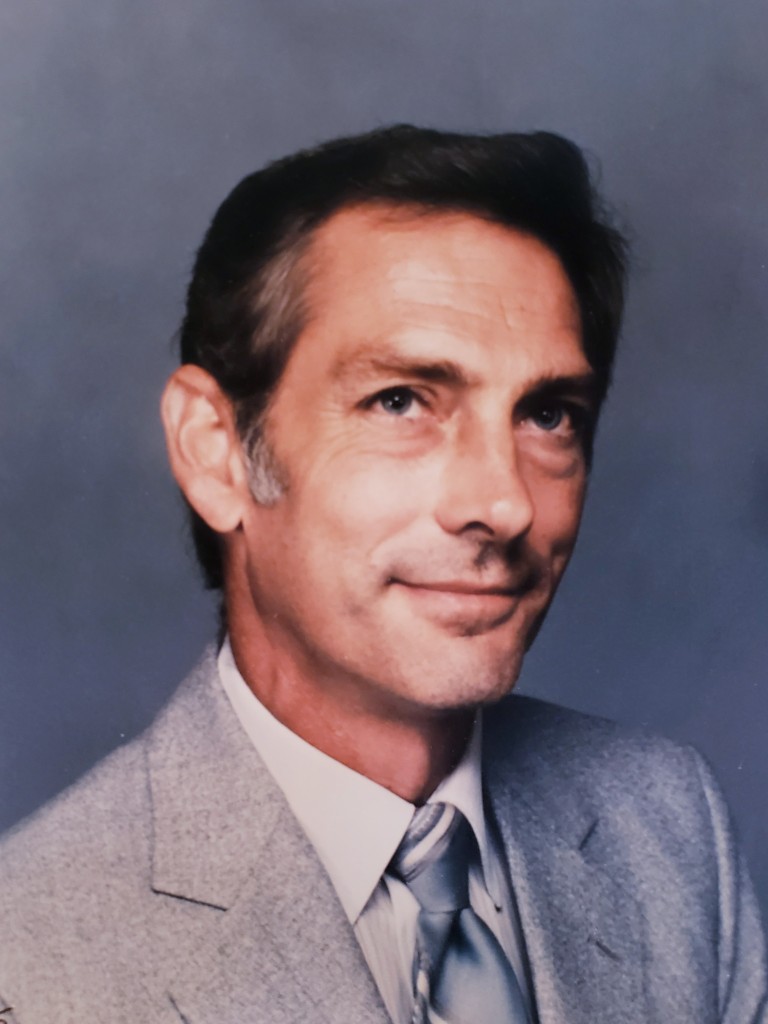 Larry Muffler Obituary, Runnells, Iowa Iles Funeral Homes