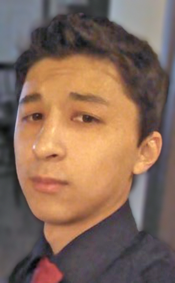 Grant Lor Obituary, Lamoni, Iowa Iles Funeral Homes