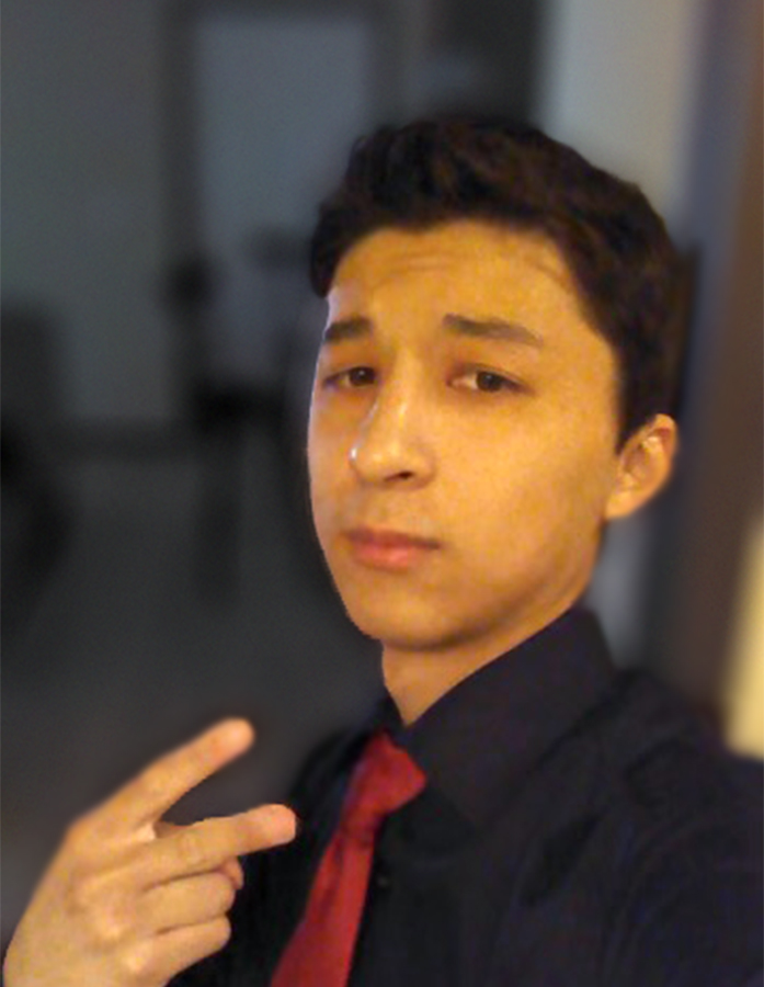 Grant Lor Obituary, Lamoni, Iowa Iles Funeral Homes