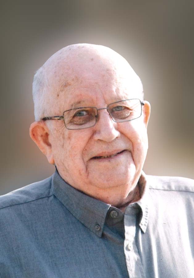 James Kearney [Profiles] • Instagram, Twitter, TikTok Foller