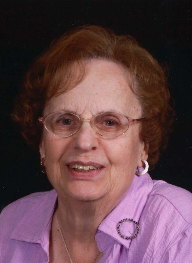 Katherine Feeney Obituary, Des Moines, Iowa Iles Funeral Homes