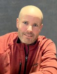 Justin R. Waldron
