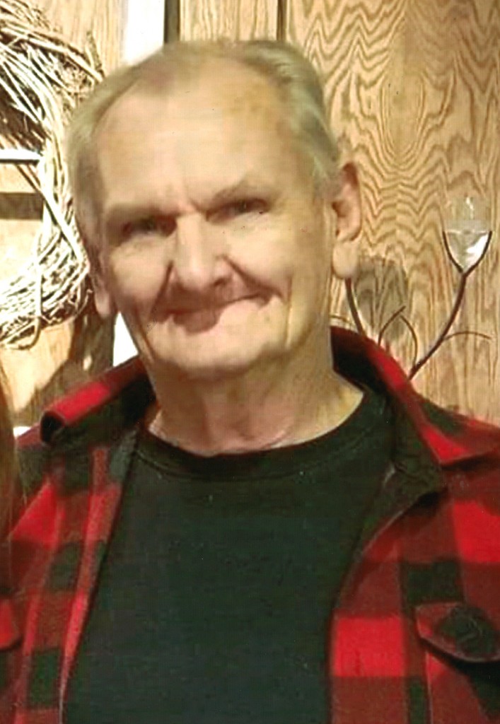 James Sankey Obituary, Des Moines, Iowa Iles Funeral Homes