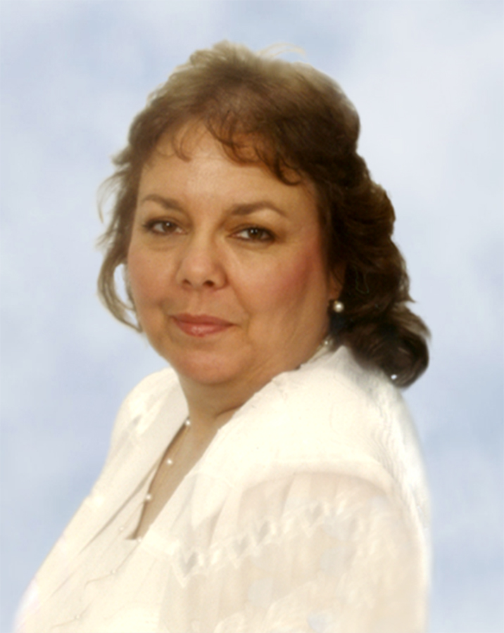 Cynthia Gleason Obituary, Altoona, Iowa Iles Funeral Homes