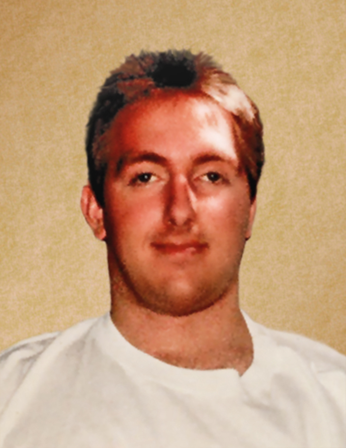 James Kleinschmidt Obituary, Madrid, Iowa Iles Funeral Homes