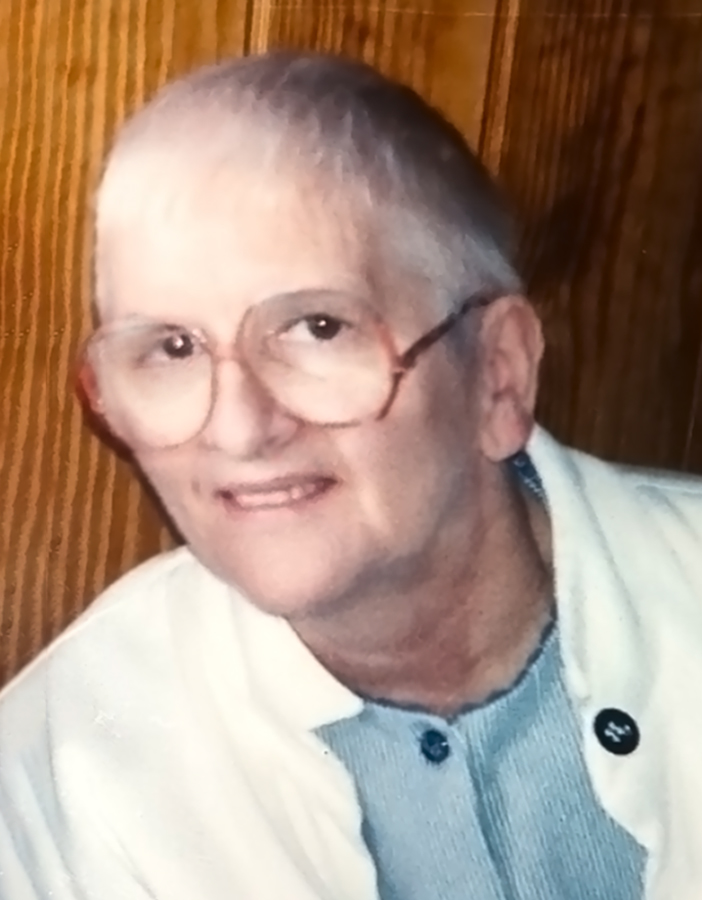 Carolyn Hawthorne Obituary, Des Moines, Iowa Iles Funeral Homes