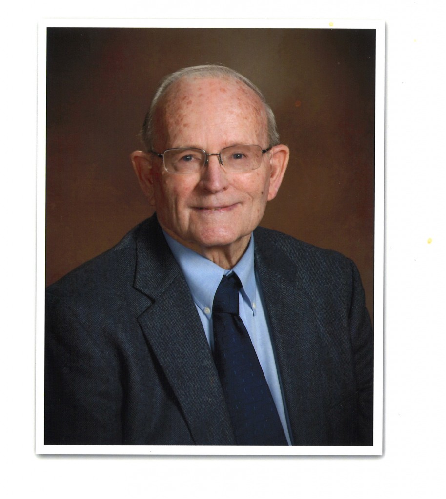 Dennis Robben Obituary, Bondurant, Iowa Iles Funeral Homes