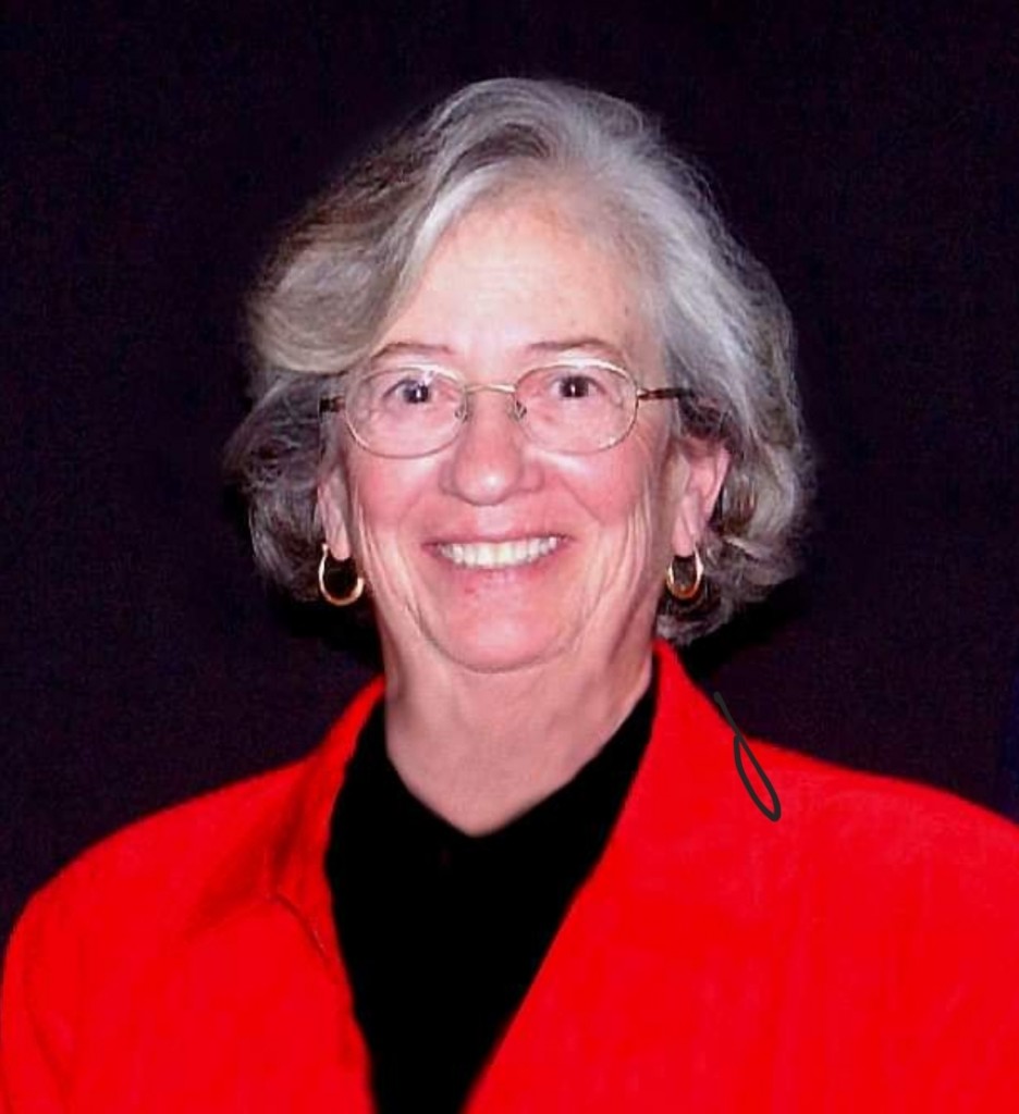 Sharon Vail Obituary, Des Moines, Iowa Iles Funeral Homes