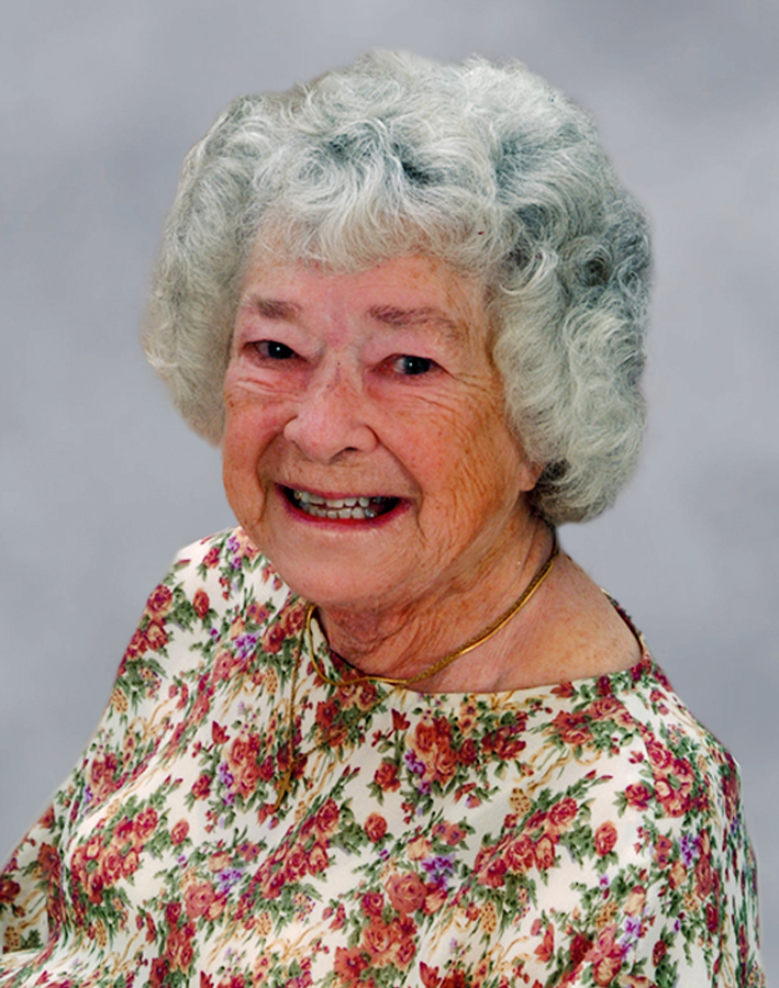 Adie Hiatt Obituary, Des Moines, Iowa Iles Funeral Homes