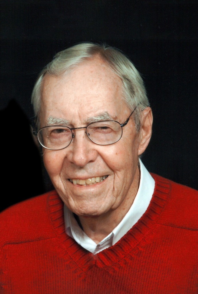 Wayne Gass Obituary, Urbandale, IA Iles Funeral Homes