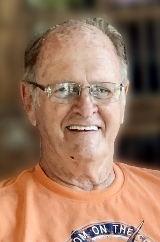 A.L. Atcheson Obituary, Urbandale, IA Iles Funeral Homes