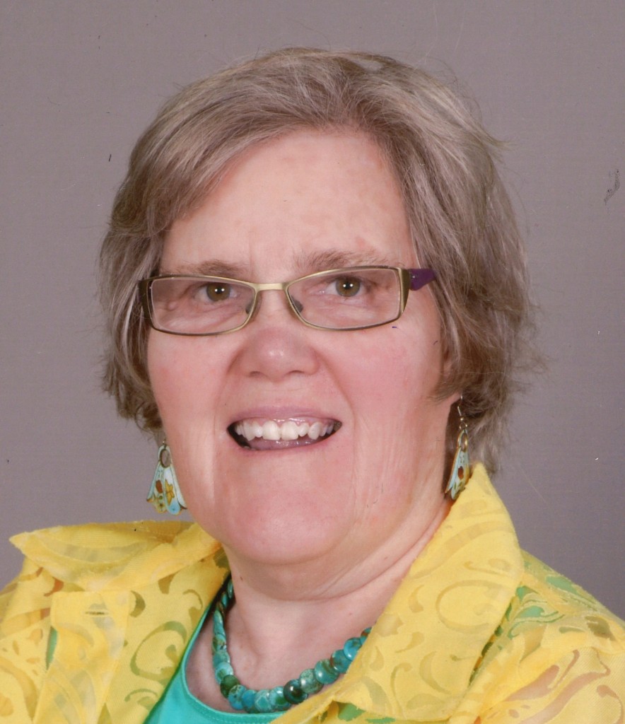 Loraine Thomas Obituary, Des Moines, Iowa Iles Funeral Homes