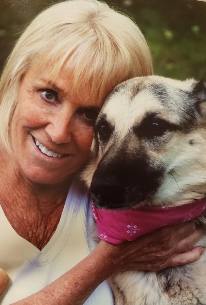 Sharon Baldwin Obituary, Des Moines, Iowa :: Iles Funeral Homes