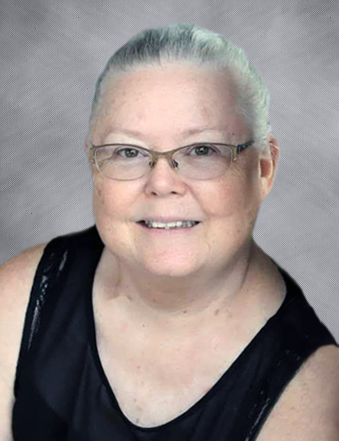 Shirley L. (Provow) McEntee Obituary, Waukee, Iowa Iles Funeral Homes