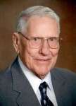 Francis J. Forret