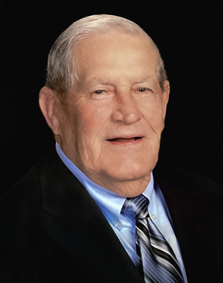 Gerald T. Spellman Obituary, Granger, Iowa Iles Funeral Homes
