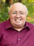 William E.   Calisesi
