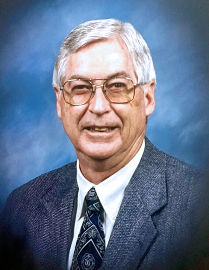 Howard Scott Obituary, Des Moines, Iowa Iles Funeral Homes