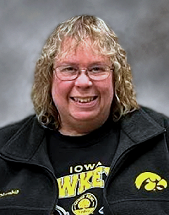 Lori Latta Obituary, Madrid, Iowa Iles Funeral Homes