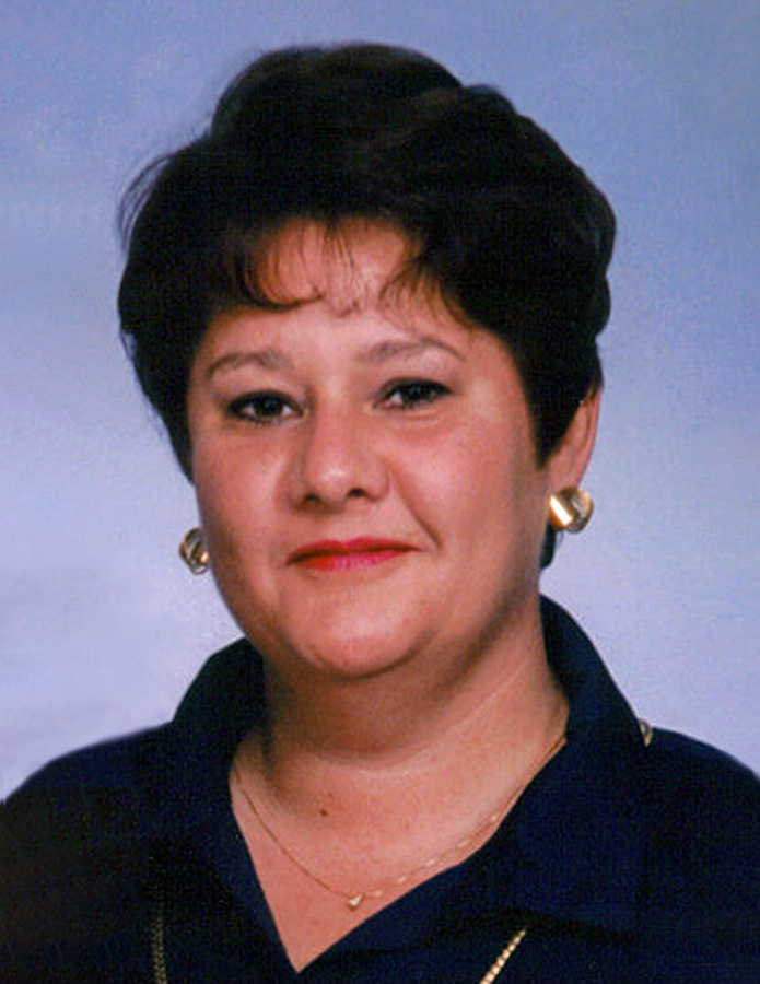 Susan HansenColby Obituary, Clive, Iowa Iles Funeral Homes