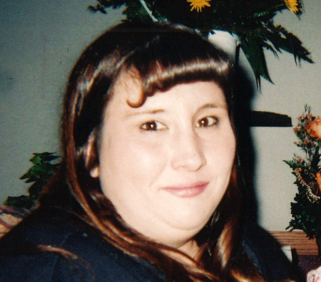 Shawn Fagen Obituary, Des Moines, Iowa Iles Funeral Homes